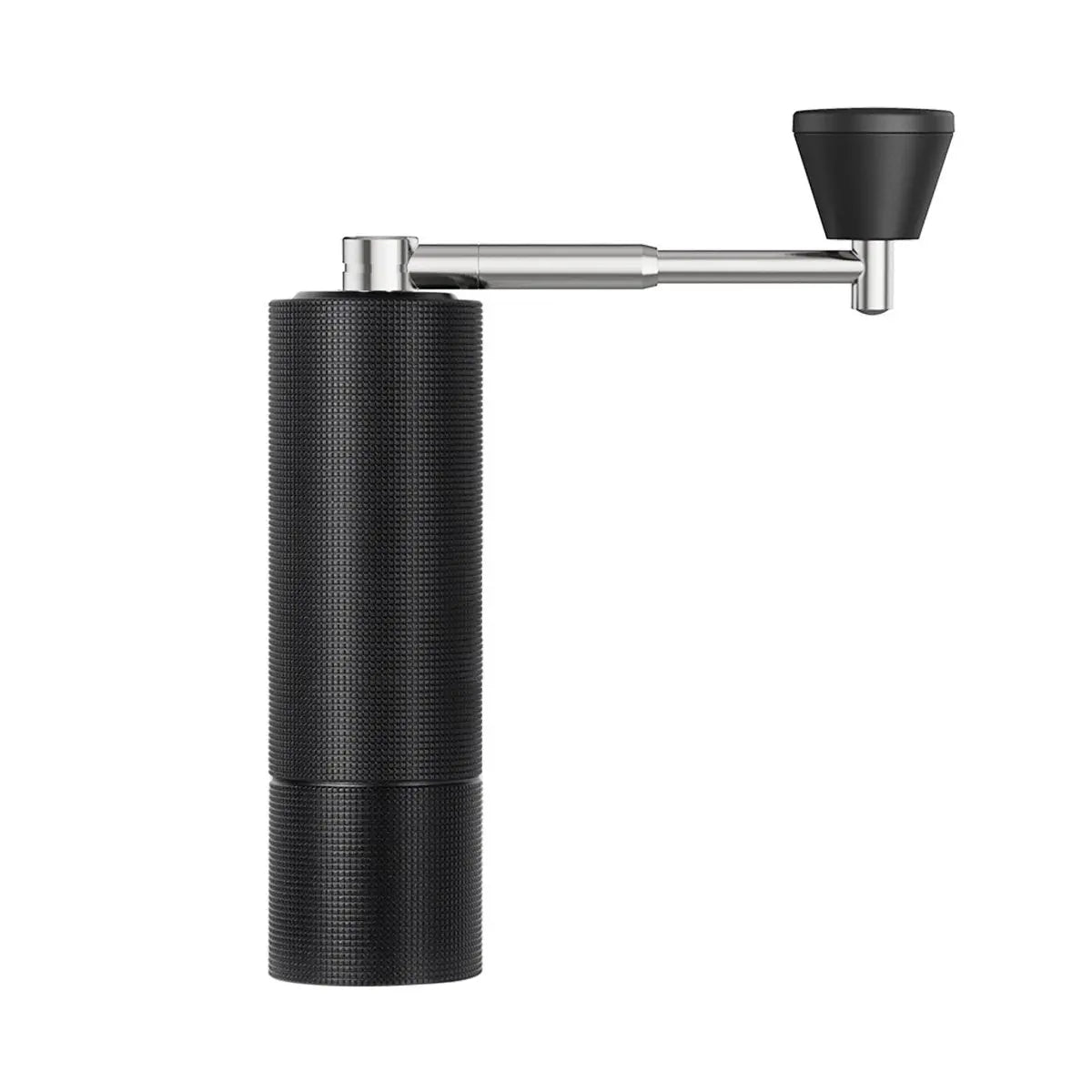 Handmühle Chestnut C3 Schwarz - Timemore - Barista und Espresso