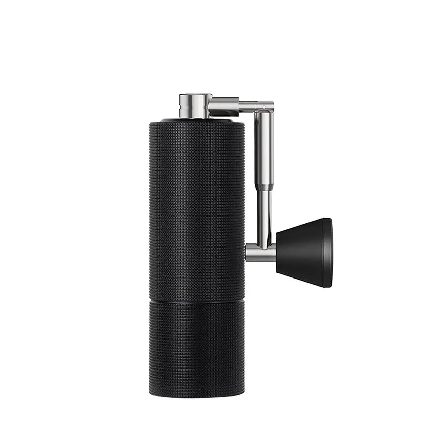 TImemore Chestnus C3 PRO S2C - Handmühle - Barista und Espresso