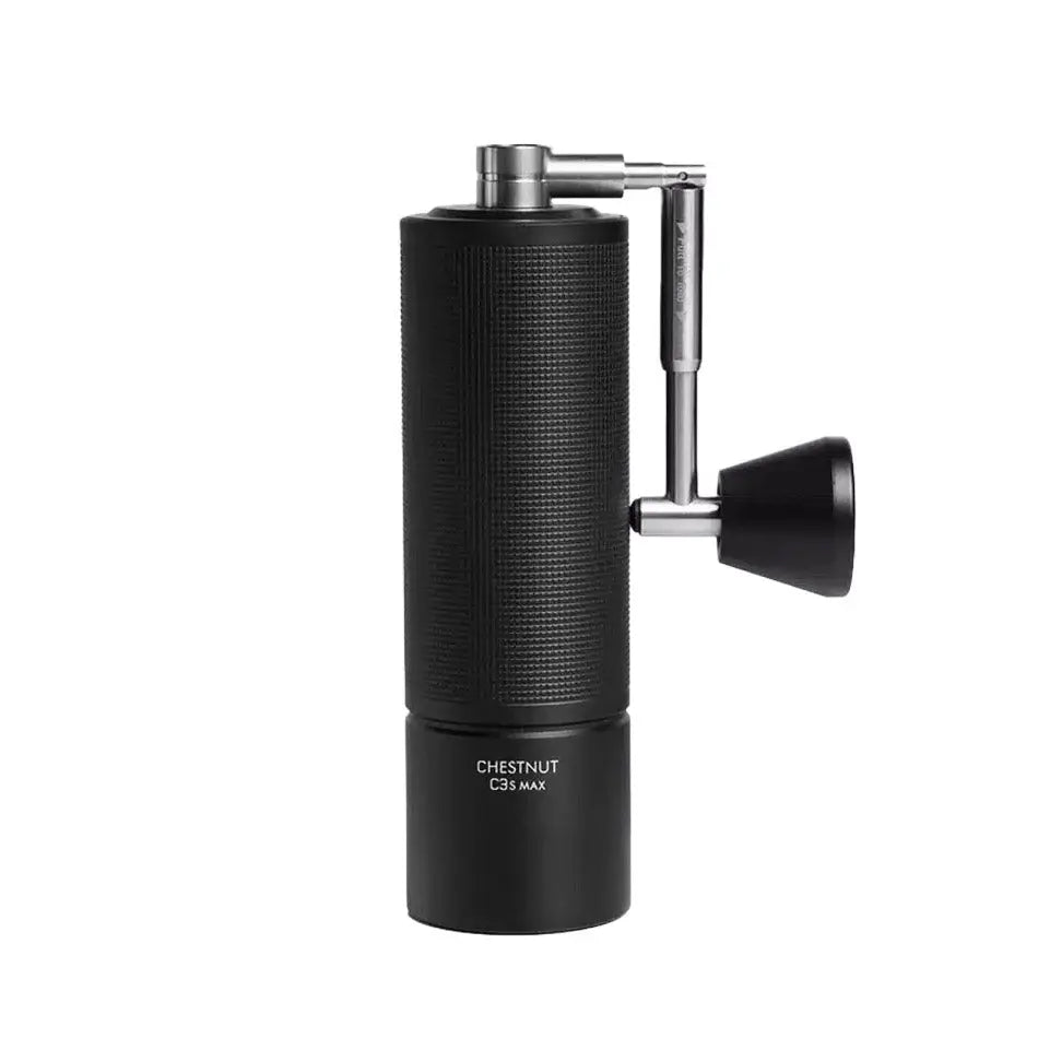 Timemore Chestnut CS3 Max - Handmühle - Barista und Espresso