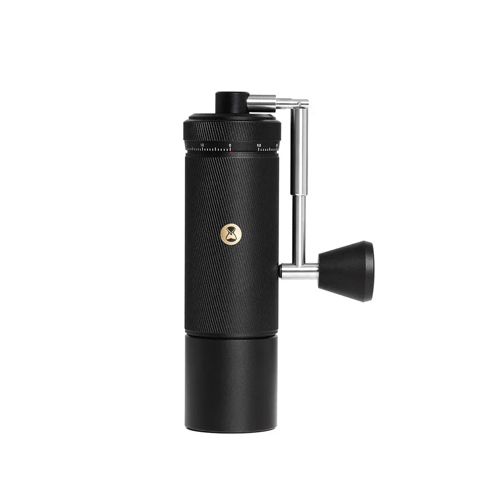 Timemore Chestnut S3 - Handmühle - Barista und Espresso