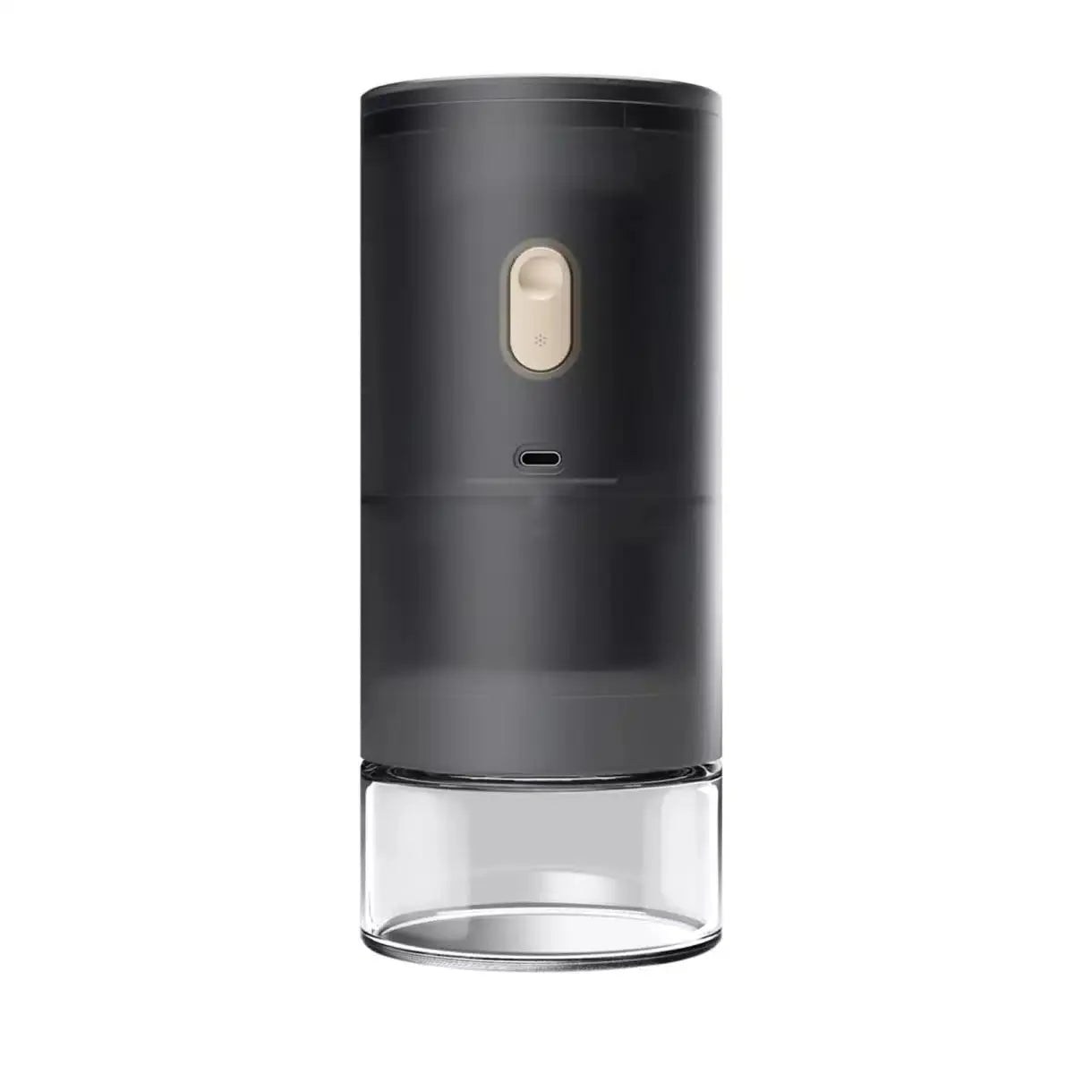 Timemore Grinder Go - Tragbar elektrische Mühle - Barista und Espresso