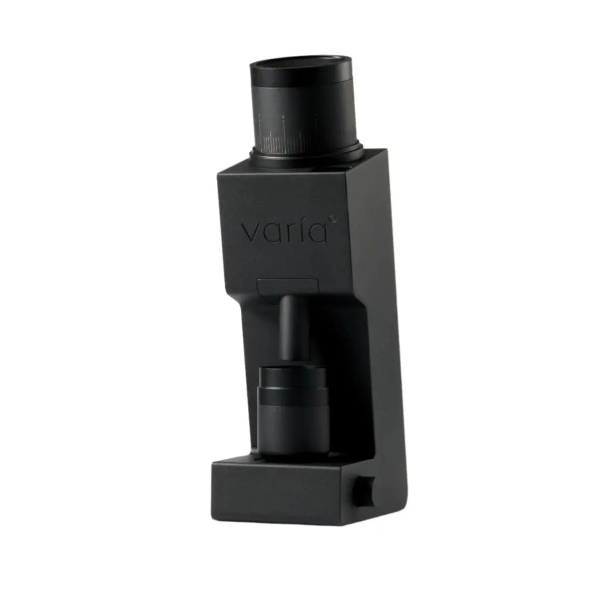 Varia VS6 - Single-Dosis Mühle - Barista und Espresso