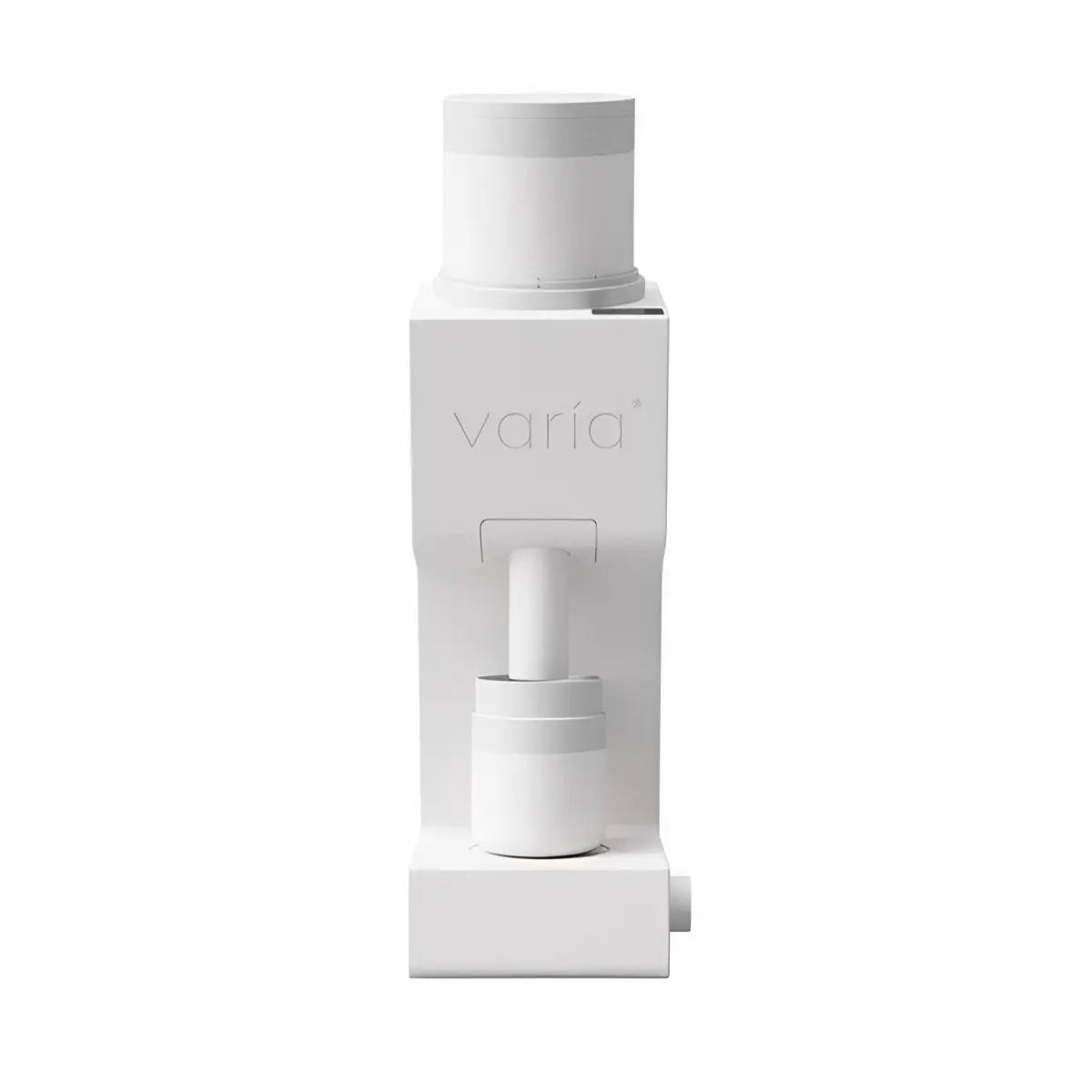 Varia VS6 - Single-Dosis Mühle - Barista und Espresso