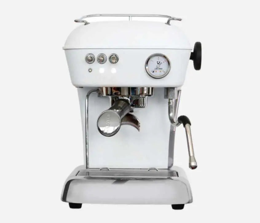Ascaso Dream One-Thermoblock-Ascaso-Vit-Barista und Espresso