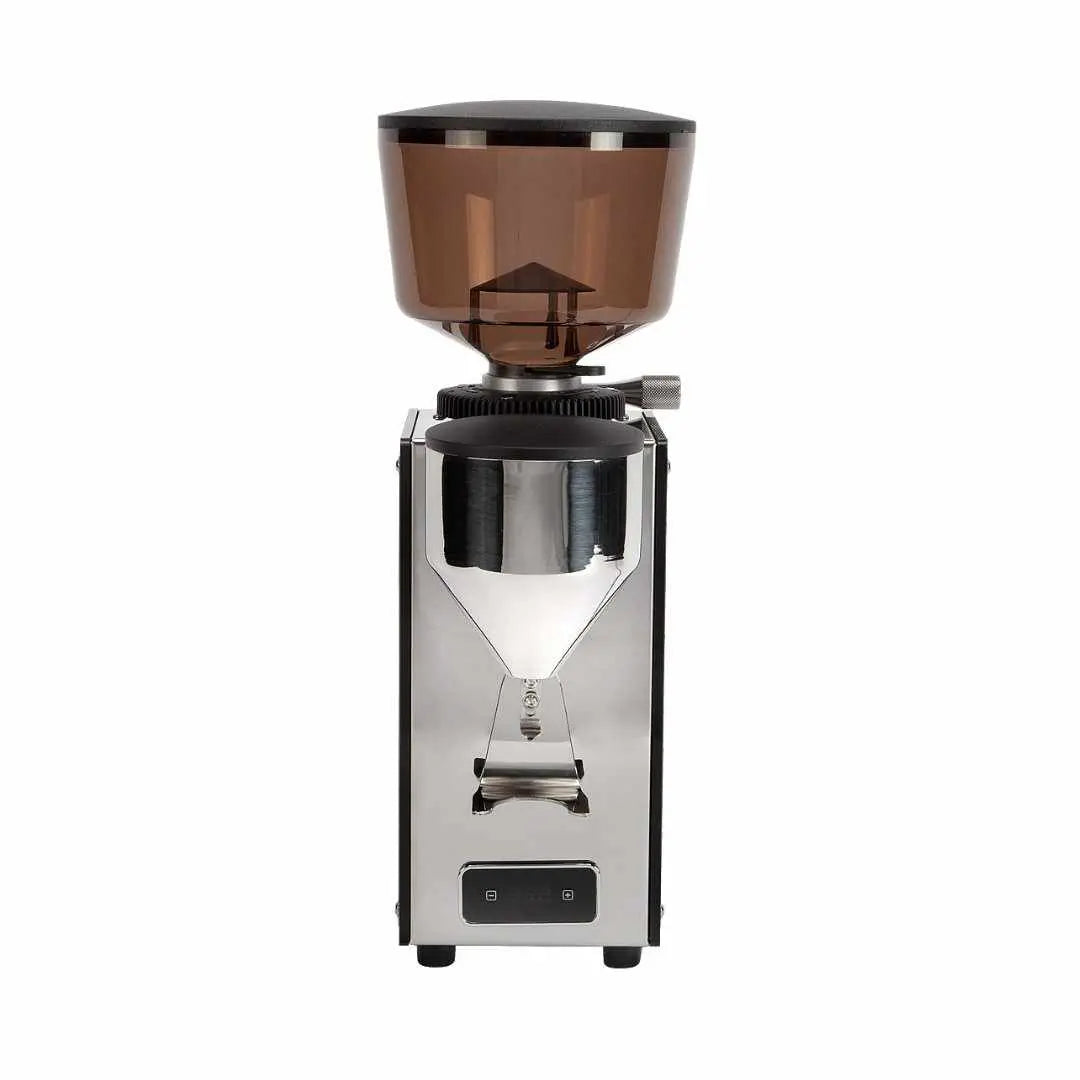 Profitec T64-64 mm Flache Mahlsteine-Profitec-Barista und Espresso