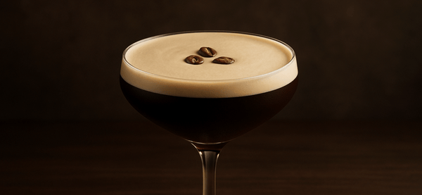 5 otroligt goda kaffedrinkar du måste testa i sommar | Barista & Espresso - Barista och Espresso