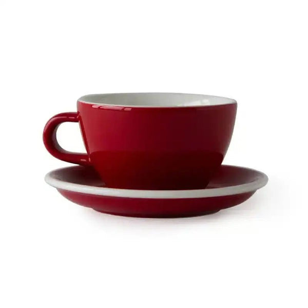 ACME - Barista und Espresso