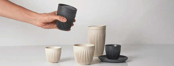 Bestseller – Barista und Espresso