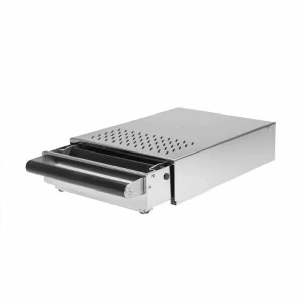 Coffee Knock Drawer Company - Barista und Espresso