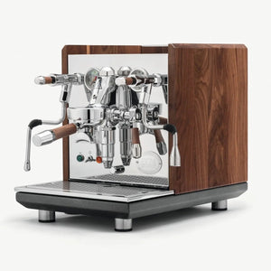 Für Maschinen - Barista und Espresso