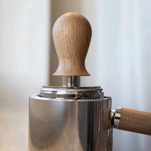 Espresso Zubehör – Barista und Espresso