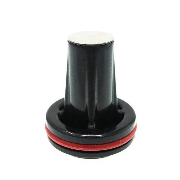 Flair espresso Classic Ersatzteile – Barista und Espresso
