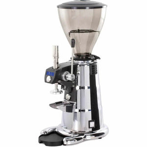 Mieten Sie kommerzielle Mühlen - Barista und Espresso