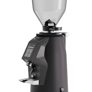 Für Mühlen - Barista und Espresso