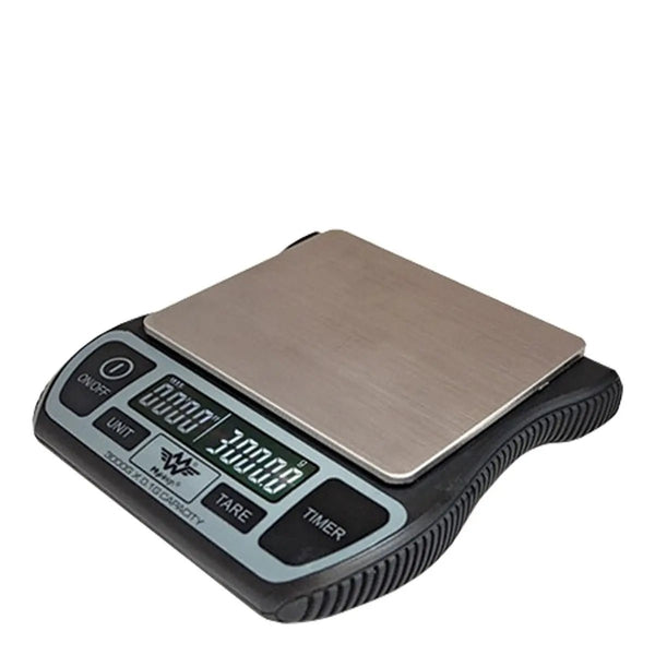 My Weigh - Barista und Espresso