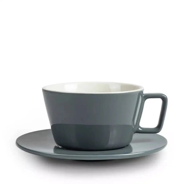 Peakabrew – Barista und Espresso