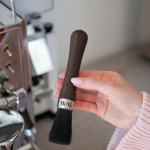 Rengöring & Underhåll - Barista och Espresso