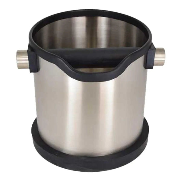 Rhinowares – Barista und Espresso