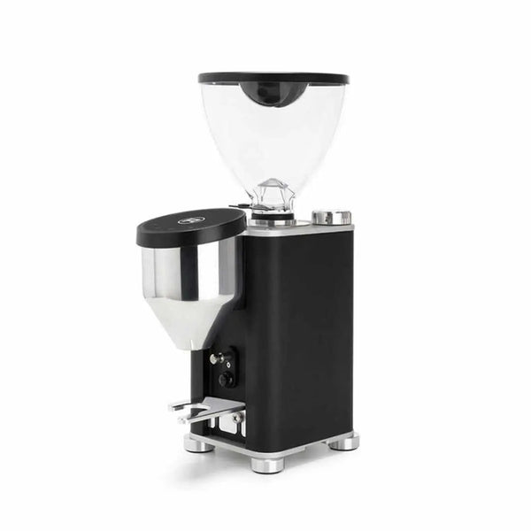 Rocket Kaffeemühlen – Barista und Espresso