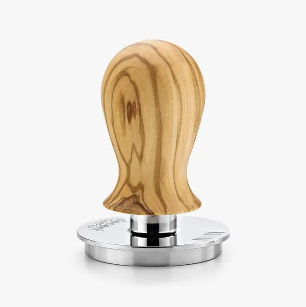 Wiedemann Tamper – Barista und Espresso