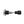 Impact-Tamper – Ripple