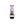 Durchsichtiges Lila AeroPress