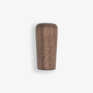 Trä vipparm universal M8