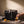 Espressomaschine der Serie 1 – Schwarz