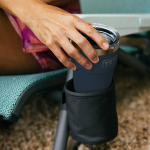 Hondo Beach Stuhl - Navy YETI