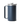 French Press 1,9L – Navy YETI