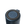 French Press 1,9L – Navy YETI