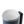 French Press 1,9L – Navy YETI