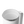 French Press 1l – Weiß YETI