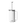 French Press 1l – Weiß YETI