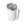 French Press 1,9L - Weiß YETI