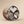 Pucks Espresso Zubehör Set – TIMEMORE aus Holz