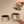 Pucks Espresso Zubehör Set – TIMEMORE aus Holz