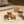 Pucks Espresso Zubehör Set – TIMEMORE aus Holz