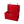 Tundra 65 Rettungsrot YETI