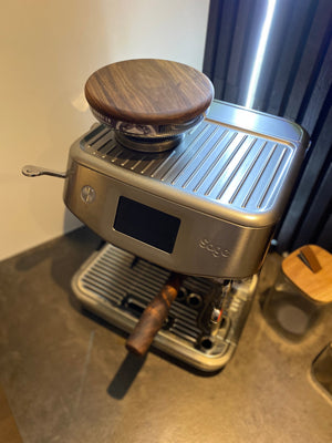 Drückergarnitur für Sage Barista Touch Impress