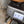 Drückergarnitur für Sage Barista Touch Impress