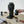 Bricks Elektrische Mühle TIMEMORE