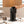 Bricks Elektrische Mühle TIMEMORE