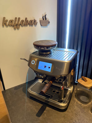 Drückergarnitur für Sage Barista Touch Impress