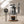 Aleman Mikro-Pneumatische Espressomaschine | Luftbetriebene 58 mm Tischmaschine