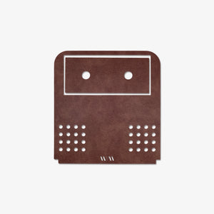 EspressoCover V2 für Rocket-Modelle