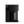 Schwarze Kaffeemaschine mit digitalem Display und Kanne, Teil von Fellow, Kaffeemaschine, Neuigkeiten, alles über Kaffee.