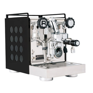 Rocket Appartamento Espressomaschine