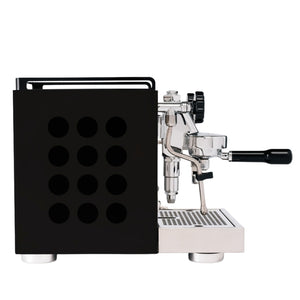 Rocket Appartamento Espressomaschine