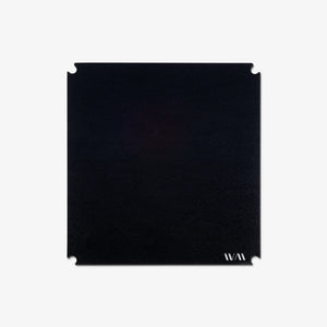 EspressoCover V2 für Ascaso UNO & DUO